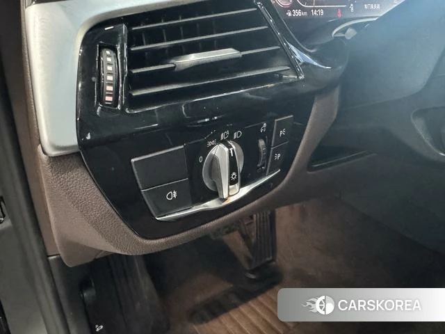 BMW 5 series id 4276357 из Китая 14
