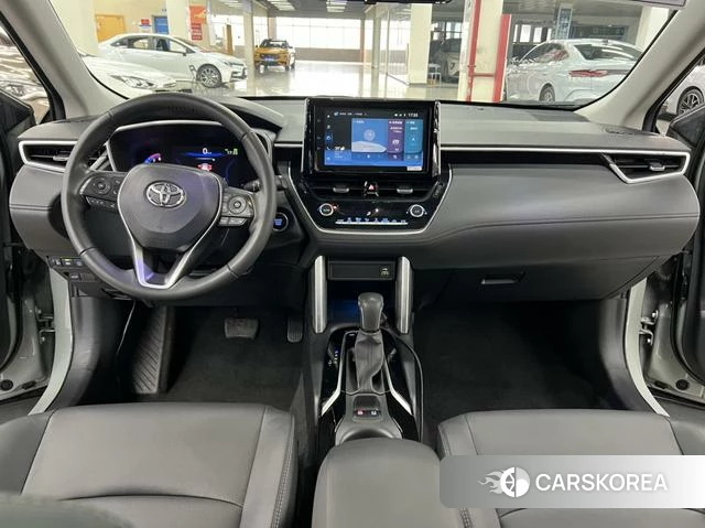 Toyota Corolla Sharp amplifier id 4262141 из Китая 11