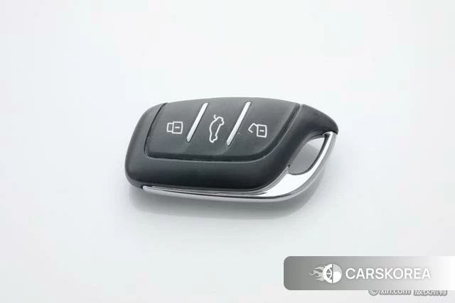 MG MG ZS id 4211564 из Китая 21