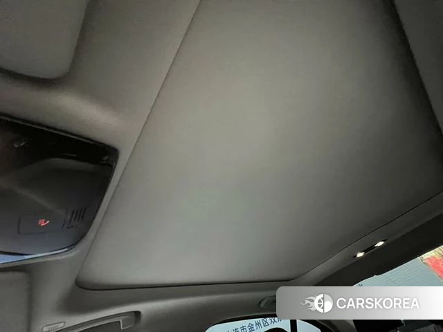 BMW 3 series id 4275735 из Китая 19