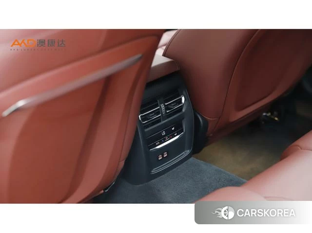 BMW 3 series id 4265892 из Китая 7