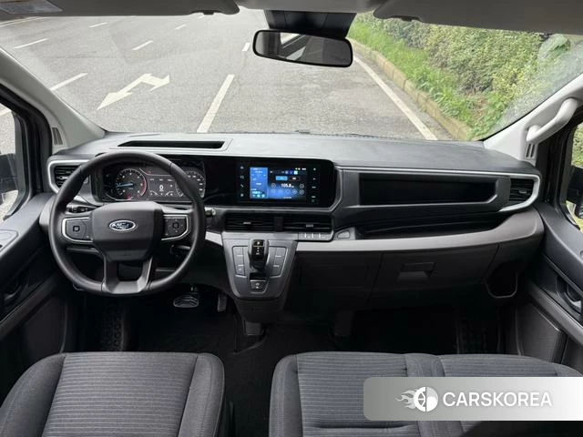 Ford Quanshun id 4374621 из Китая 20