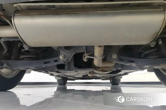 Buick Angkewei id 3824757 из Китая 14