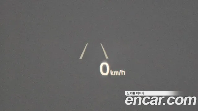 Kia More K9 id 2676152 из Кореи 17