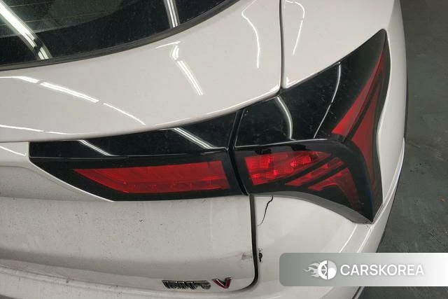 Nezha Automobile Nezha V id 4253415 из Китая 14