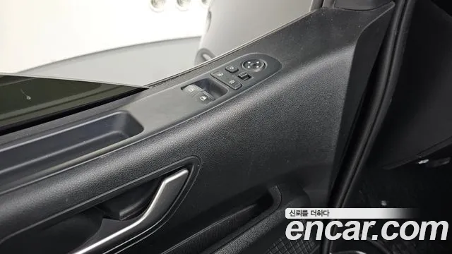 Hyundai Staria id 2677085 из Кореи 17