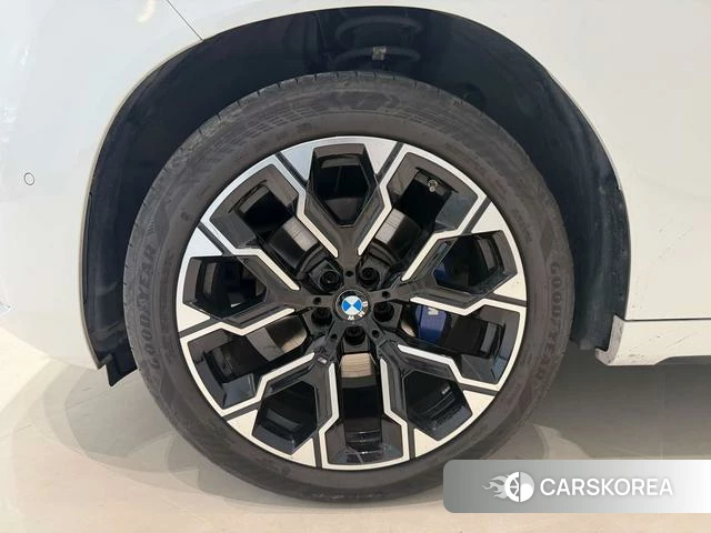 BMW X3 id 4271456 из Китая 7