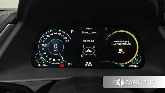 Hyundai Sonata (DN8) id 4609095 из Кореи 28