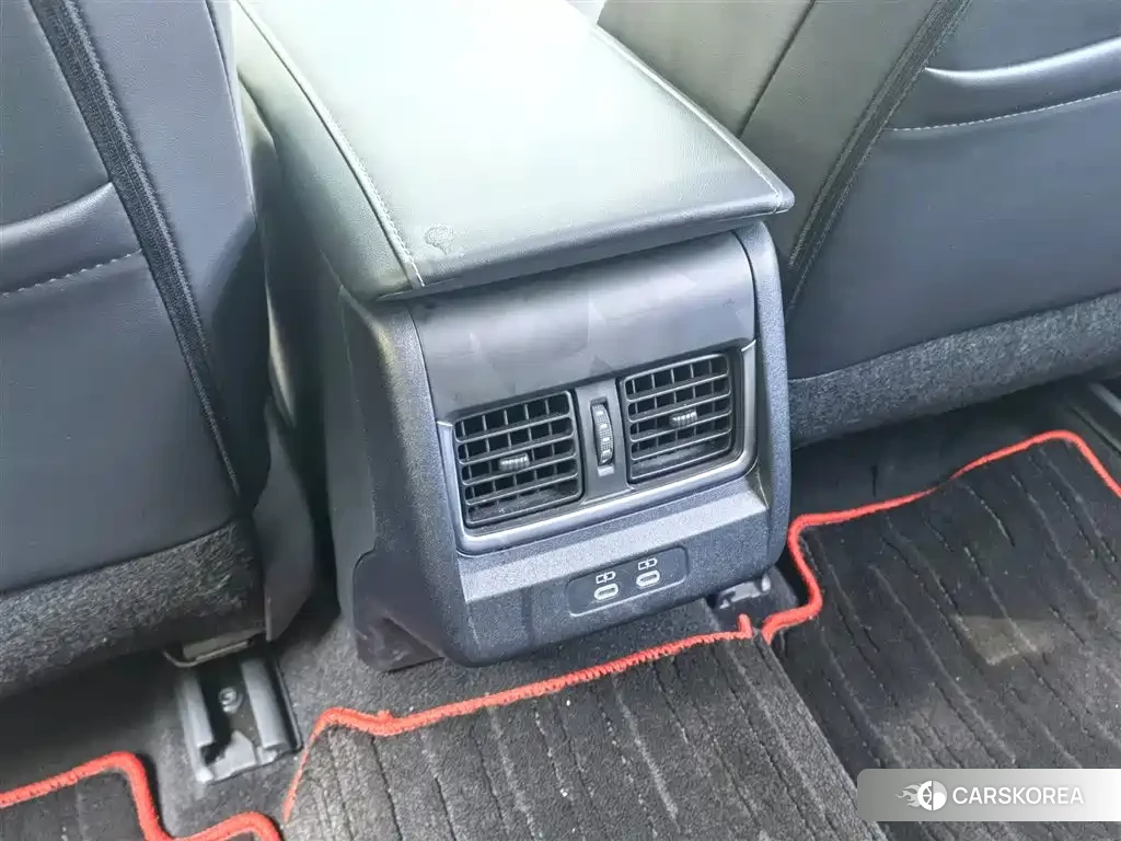 Toyota Camry id 4539253 из Китая 22