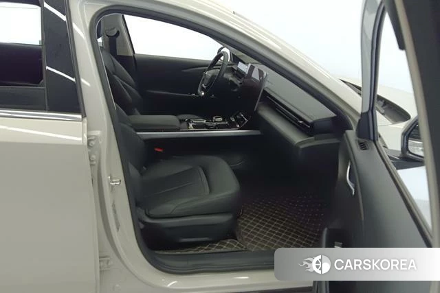 Wuling Automobile Wuling Starlight PHEV id 4215152 из Китая 14