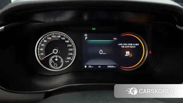 Genesis The New G70 id 3752022 из Кореи 17