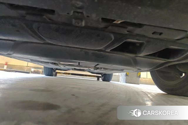Volkswagen Golf id 4264529 из Китая 12