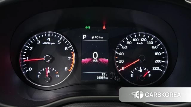 Kia Morning Urban (JA) id 4849031 из Кореи 28