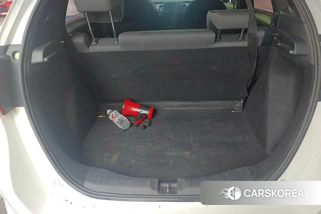 Honda Fit id 4260834 из Китая 14