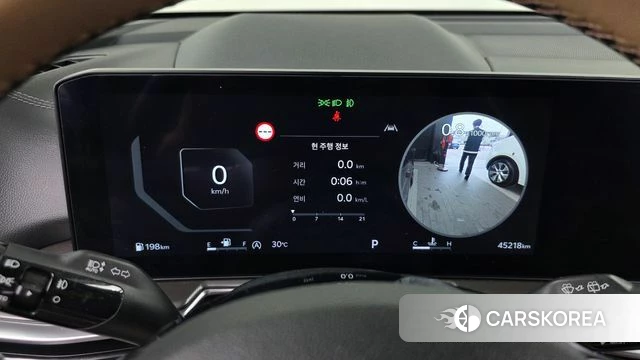 Kia The New Sorento 4th Generation id 4612310 из Кореи 34