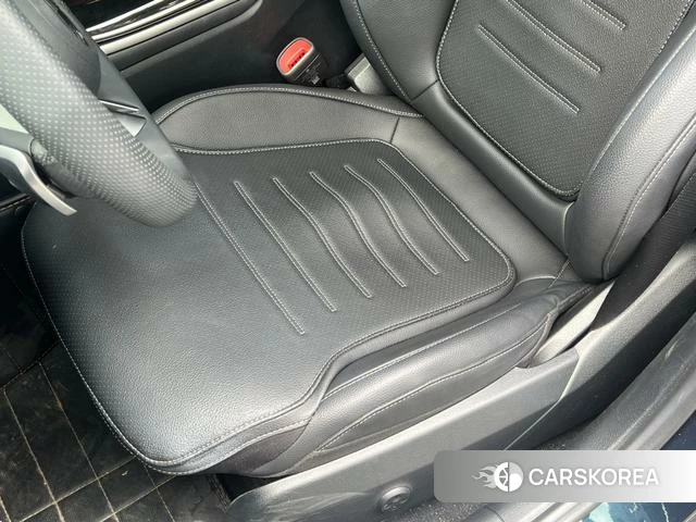 Mercedes-Benz Class C id 4365670 из Китая 24