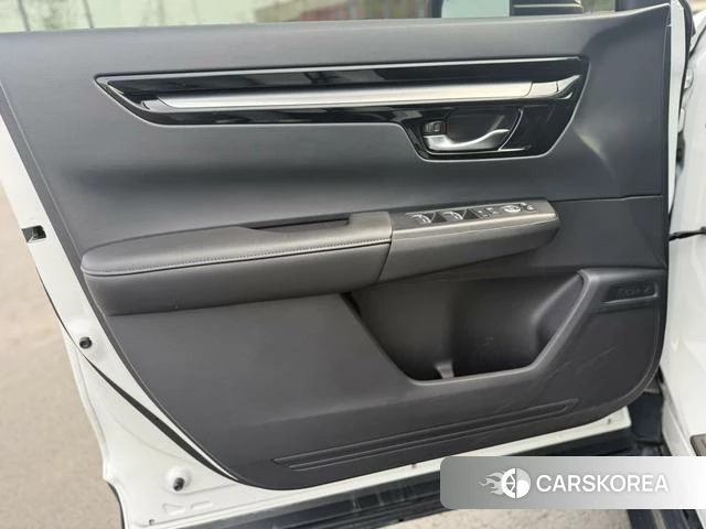 Honda CR-V id 4262154 из Китая 25