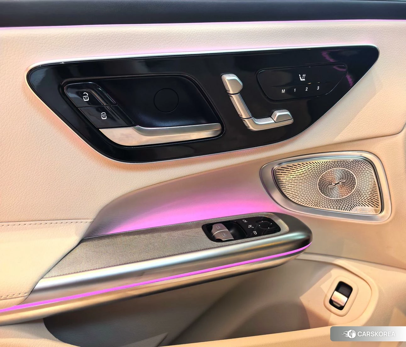 Mercedes-Benz CLE id 4514976 из Китая 15