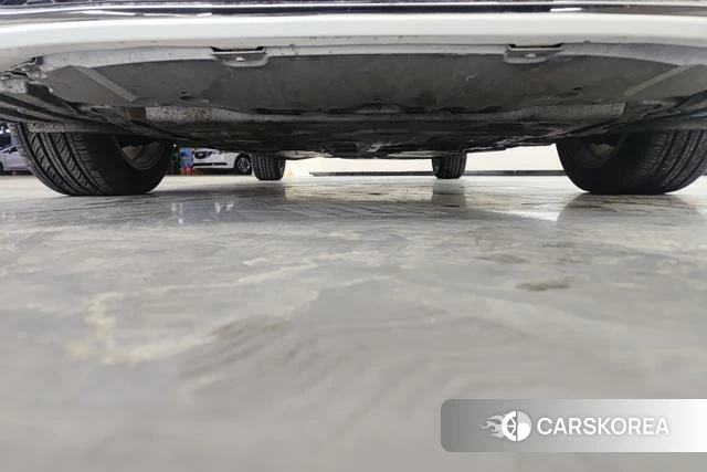 Toyota Lei Ling id 3804369 из Китая 14