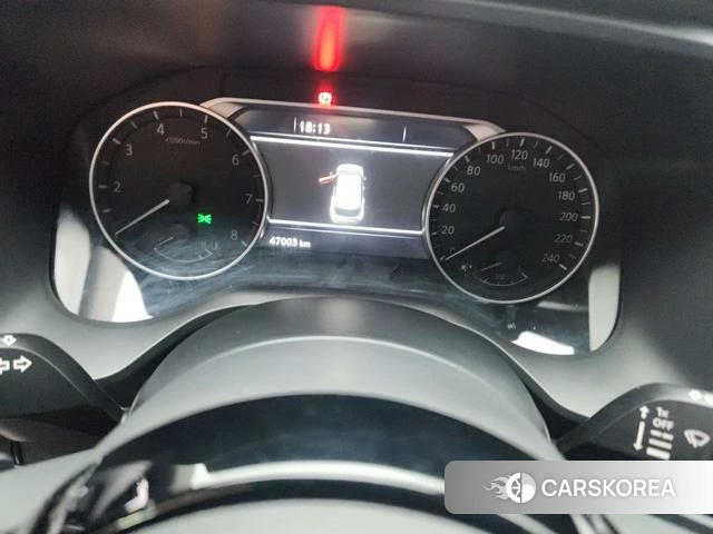 Nissan Qijun id 4262158 из Китая 15