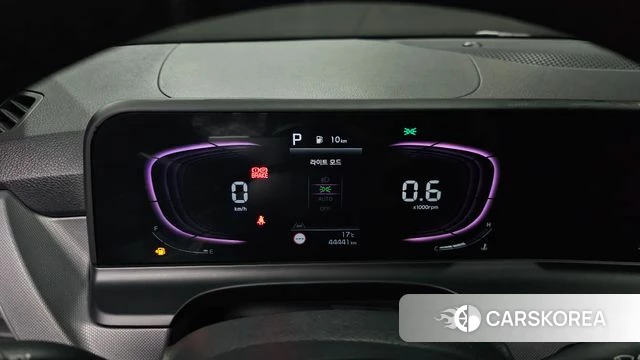 Kia The New Seltos id 3850653 из Кореи 17