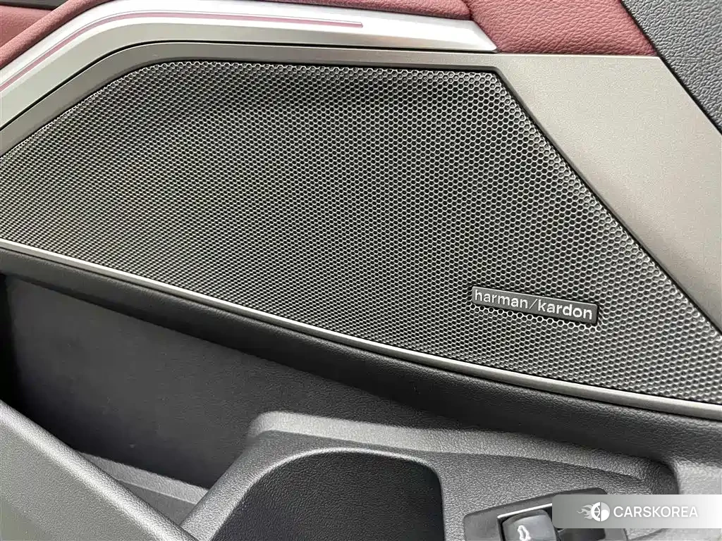 BMW 3 series id 4548397 из Китая 20