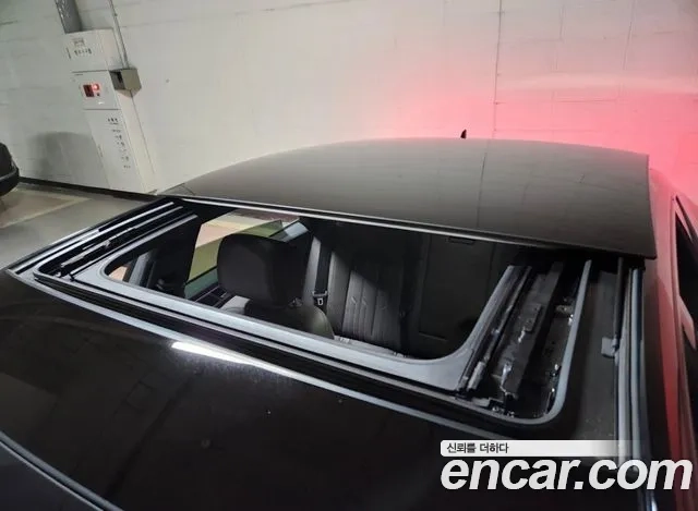 Audi A7 (4K) id 2912366 из Кореи 16