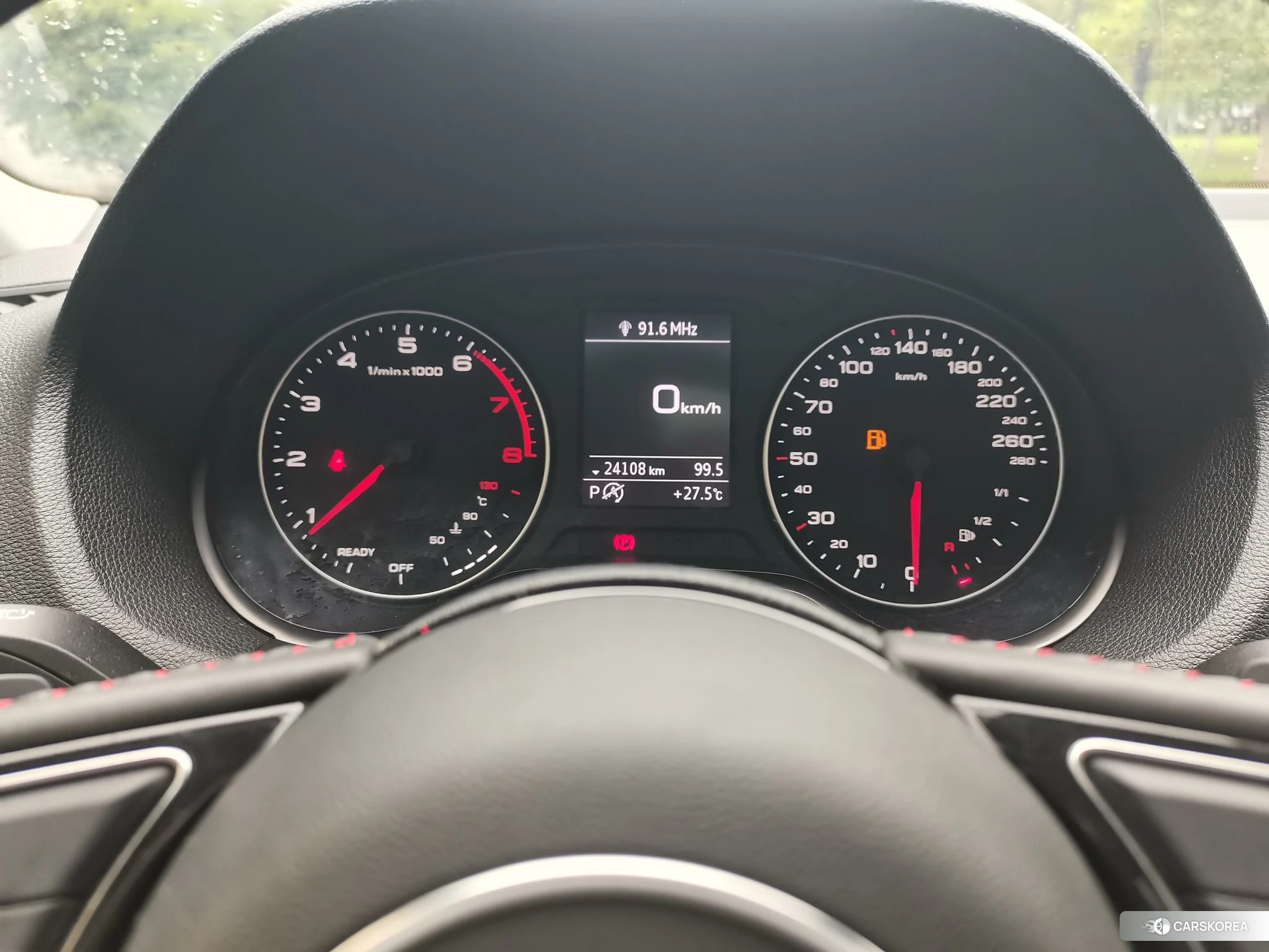 Audi Q2L id 4473383 из Китая 22