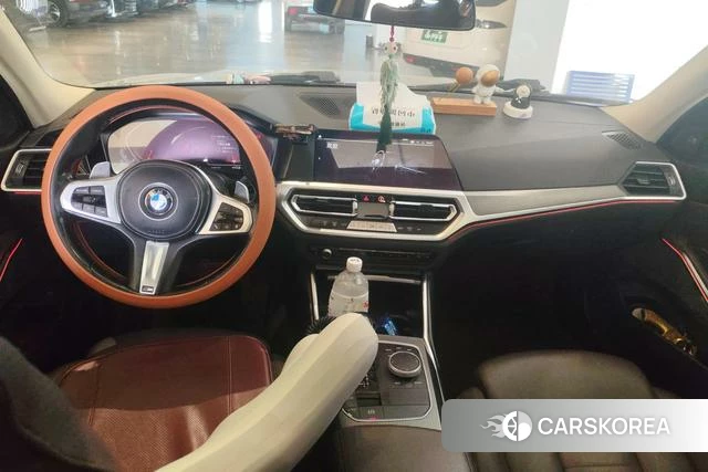 BMW 3 series id 4334969 из Китая 14
