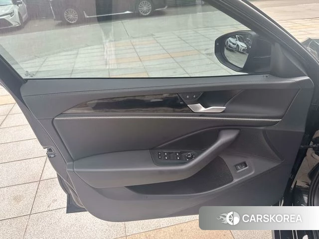 Volkswagen Magotan id 4264177 из Китая 21