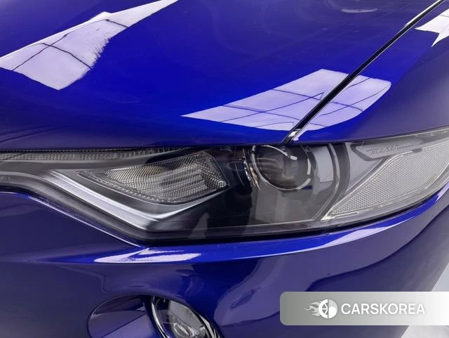 Maserati Levante id 4236392 из Китая 34