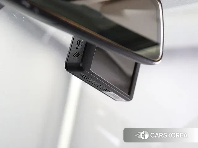 BMW 3 Series (G20) id 3656366 из Кореи 17