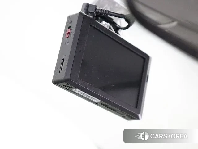 Kia The New Ray id 3493662 из Кореи 17