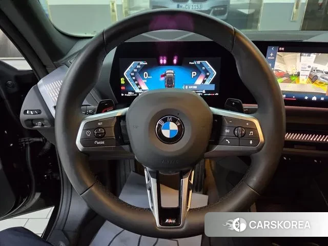 BMW 2 Series Gran Coupe (F74) id 3554701 из Кореи 17