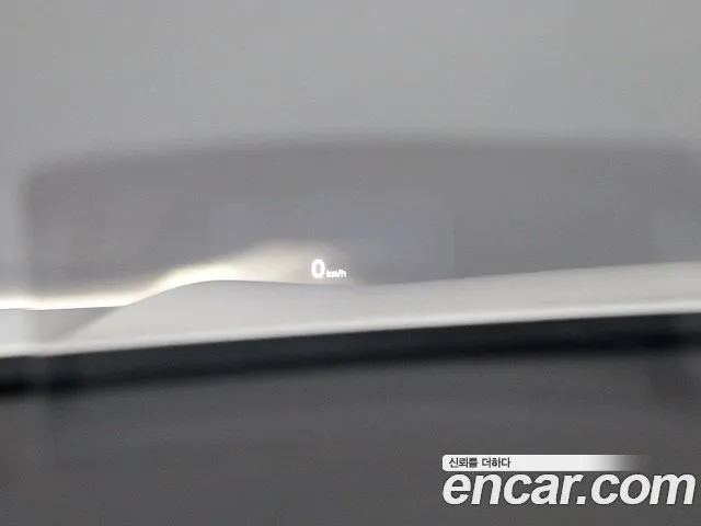 Kia Seltos id 2850140 из Кореи 17