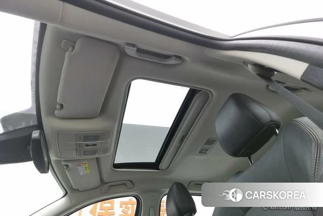 Mazda CX-5 id 4210346 из Китая 21