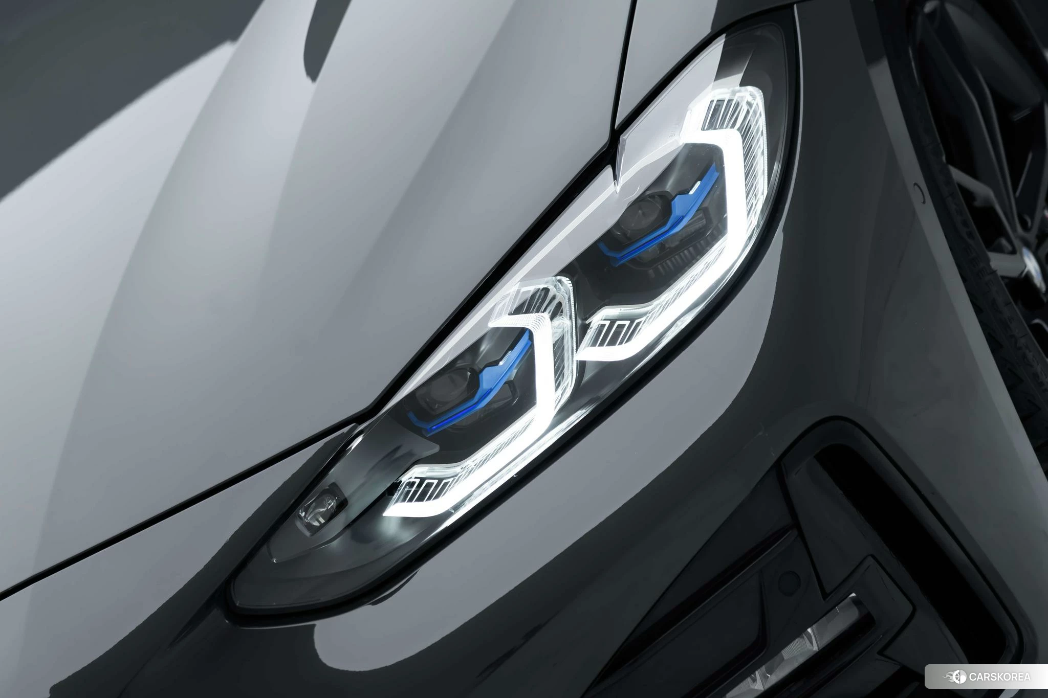 BMW 4 series id 4413500 из Китая 18