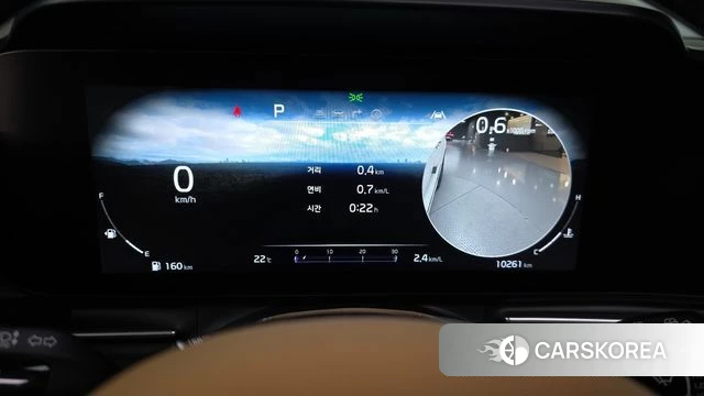 Kia Carnival 4th generation id 4223753 из Кореи 34