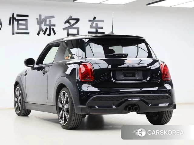MINI MINI id 4239982 из Китая 28