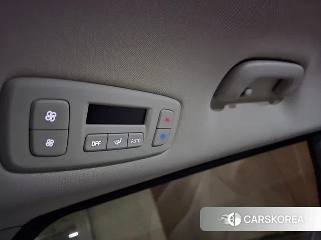 Kia Carnival 4th generation id 3340971 из Кореи 15