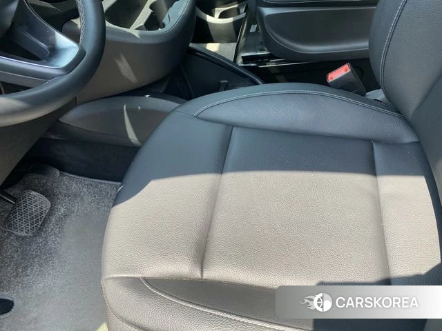 Mercedes-Benz Vito id 4313753 из Китая 17