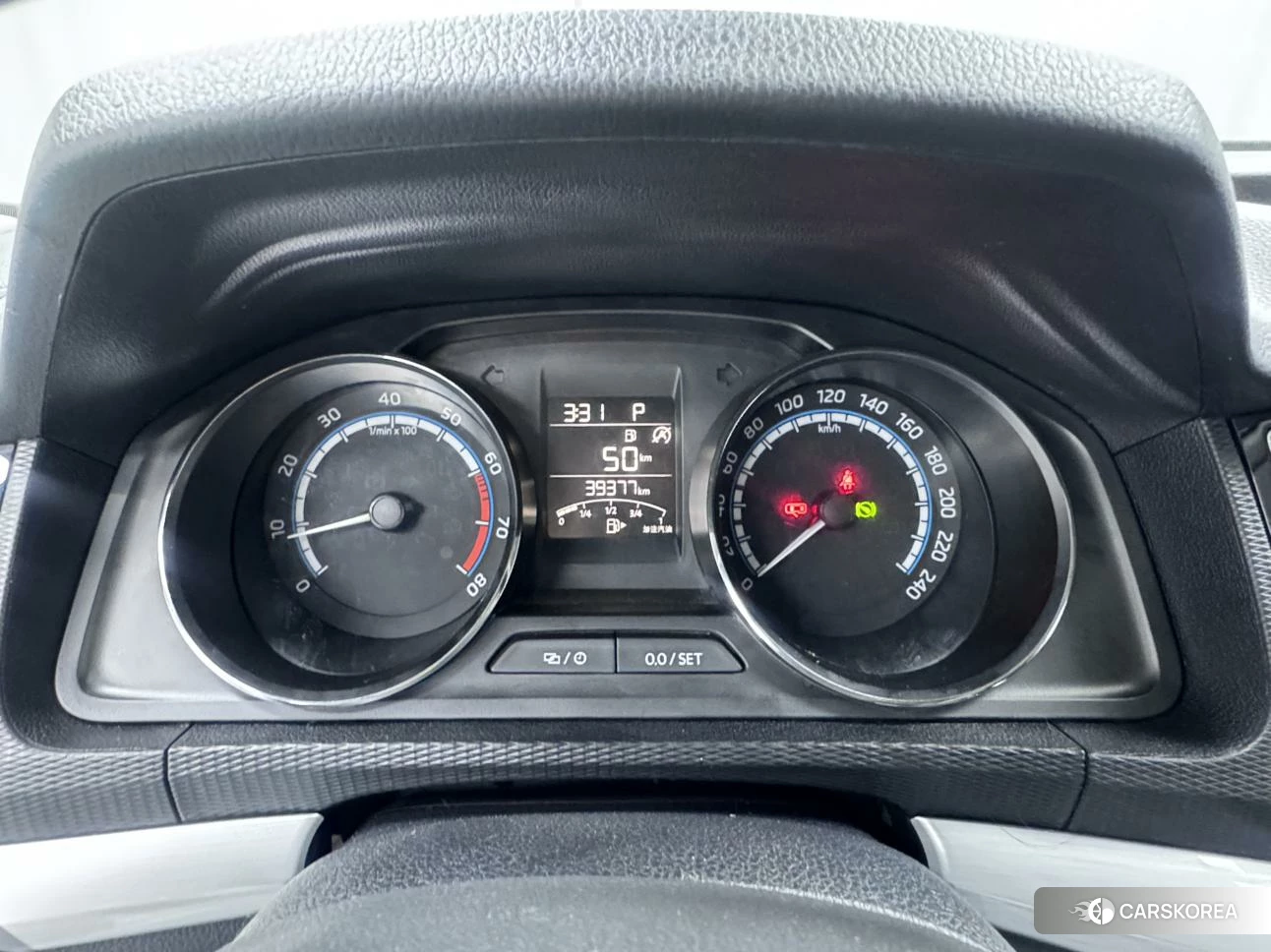 Skoda Komik GT id 4455060 из Китая 22