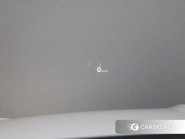 Hyundai Sonata (DN8) id 3540904 из Кореи 12