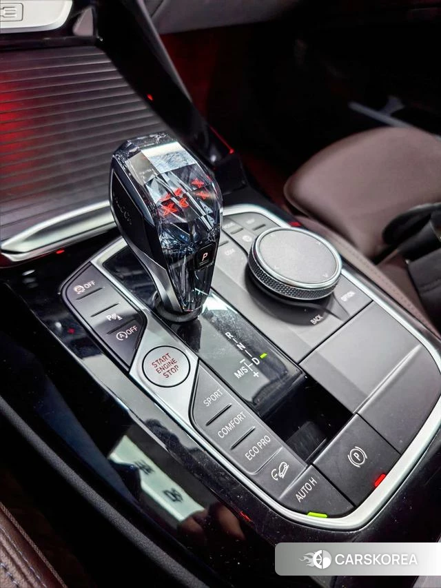 BMW X3 id 4298037 из Китая 11