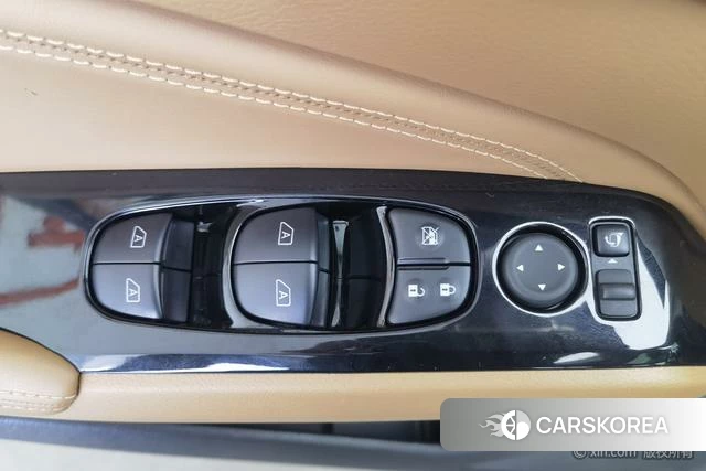 Nissan Teana id 4253654 из Китая 21