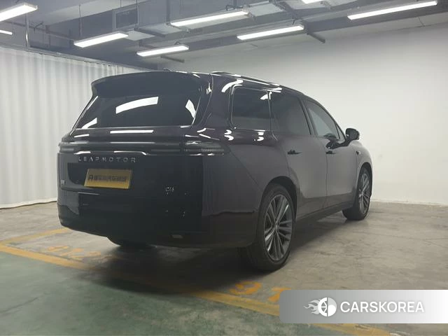 Zero-running car Zero run C16 id 4215765 из Китая 17