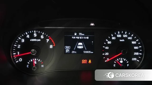 Kia Soul Booster id 4836332 из Кореи 27