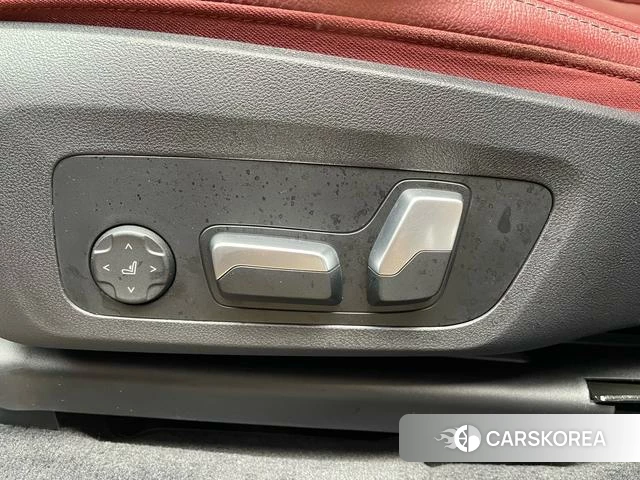 BMW X3 id 4256342 из Китая 23