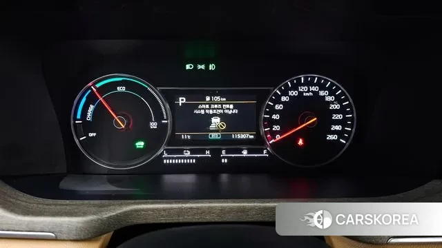 Kia Sorento 4th Generation id 3771032 из Кореи 17