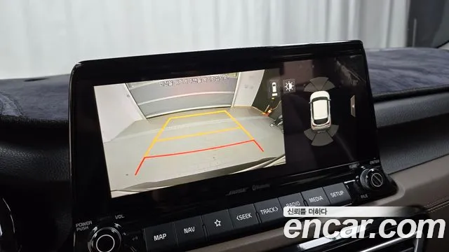 Kia Seltos id 2759941 из Кореи 17